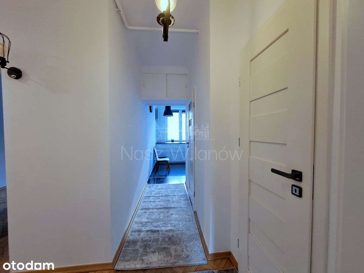 2 oddzielne pokoje w cichym miejscu - Pełny obrazek: 4/12