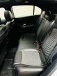 Mercedes-Benz A 180 d Business Solutions Aut. - 19