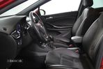 Opel Astra 1.2 T Ultimate S/S - 17