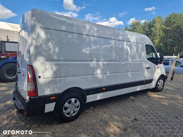 Renault MASTER L3H2 - 7