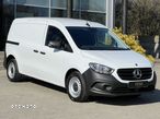 Mercedes-Benz Citan 110 CDI ExtraLong - 7