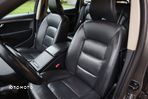 Volvo XC 70 D5 AWD Momentum - 20