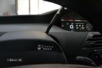 Citroën C4 Grand Picasso 1.6 BlueHDi Feel EAT6 - 15