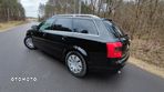 Audi A4 Avant 1.6 - 20