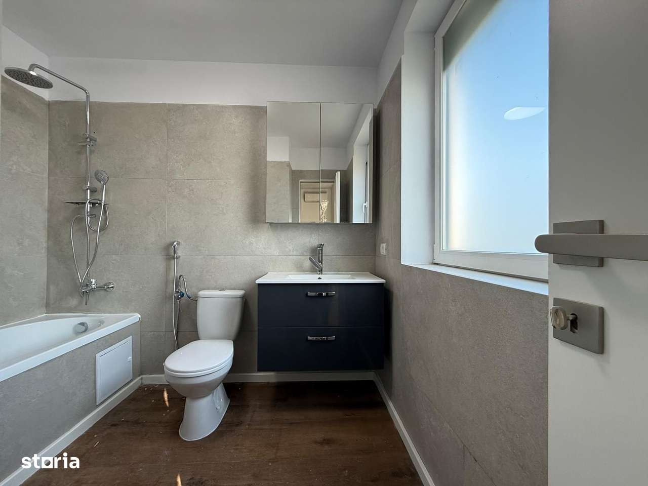 Vile Tunari deosebite, TOATE Utilitatile, 0% COMISION-13