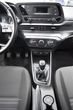 Hyundai i20 1.2 L 84CP 5DR Comfort - 27