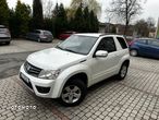 Suzuki Grand Vitara 2.4 Premium - 2