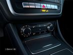 Mercedes-Benz CLA 180 d Shooting Brake Urban Aut. - 19