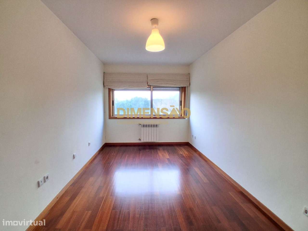 Arrenda-se T1 com Garagem  São João / Asprela DCI137 - Grande imagem: 5/25