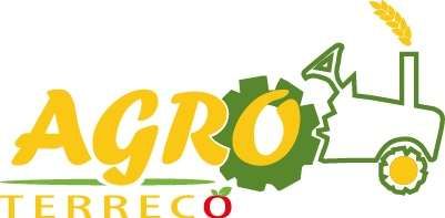 Agro Terreco Polska logo