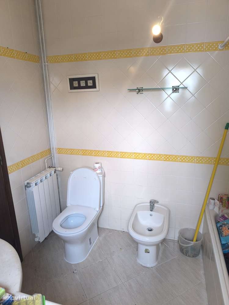 Moradia T3 Venda em Vau,Óbidos-26