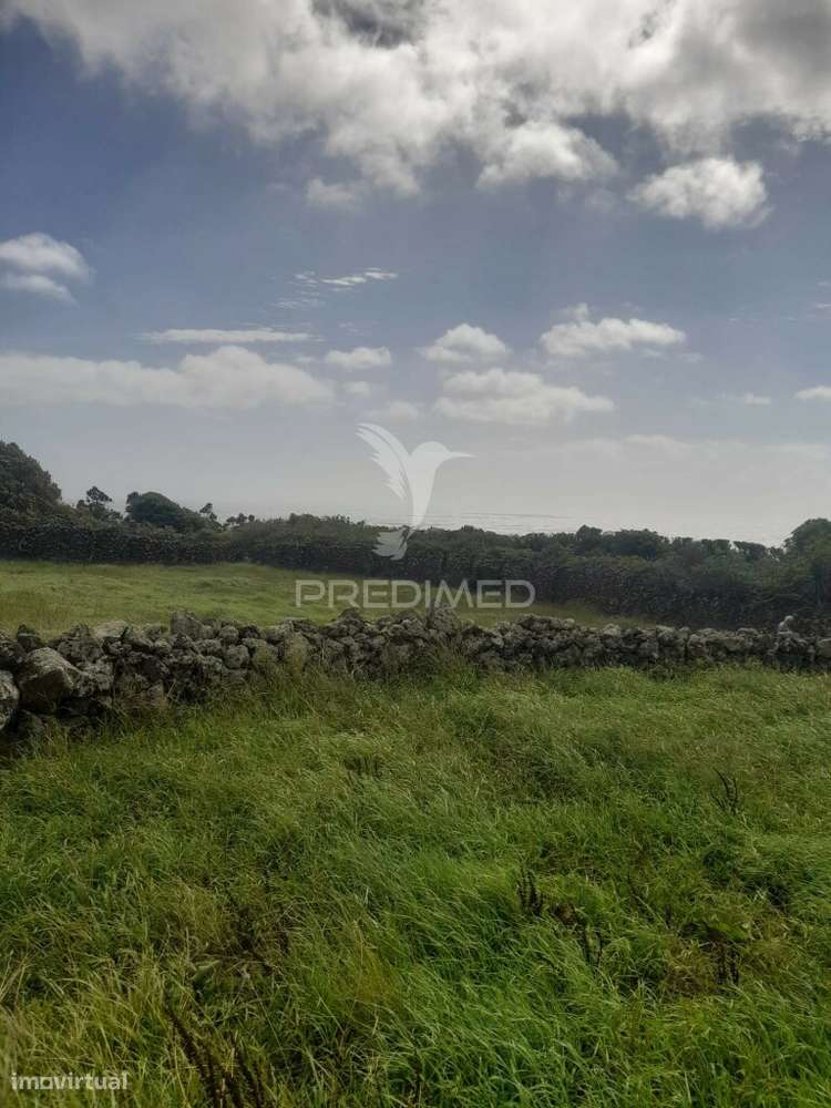 Terreno - São Bartolomeu - Grande imagem: 5/14