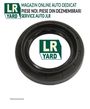 Simering cutie transfer FRC7043 Land Rover Discovery 1 / Defender / Range Rover Classic 1989-1998 - 1