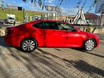 Skoda Superb 2.0 TDI DSG Ambition - 15