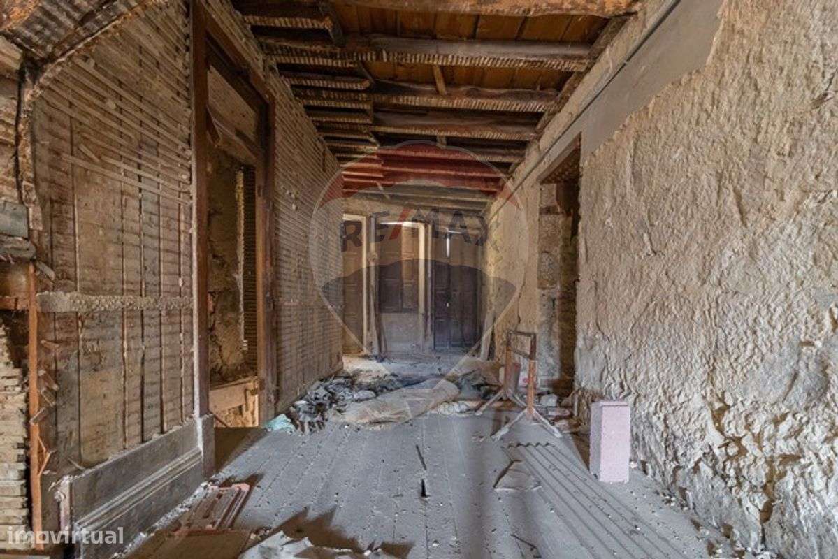 Prédio  para venda - Grande imagem: 3/17