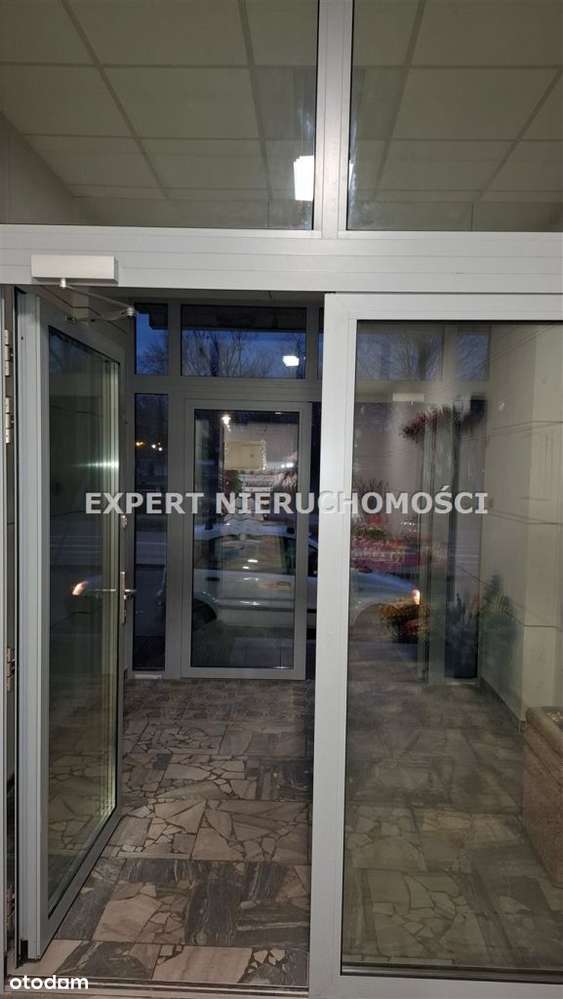 Komfortowy lokal, 7 pomieszczeń, na wynajem Knurów - Pełny obrazek: 3/16