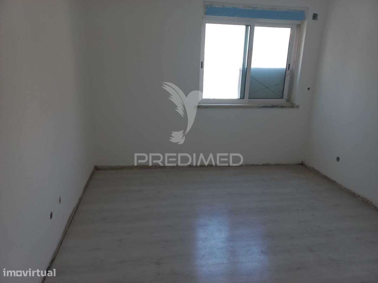 Apartamento T2 em Remodelação – Setúbal, São Sebastião - Grande imagem: 5/11