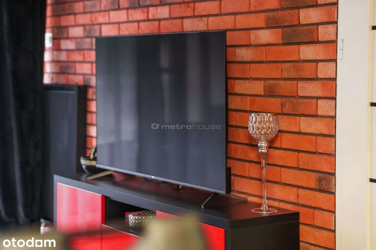 Apartament z basenem przy plaży ul. Kasprowicza-18