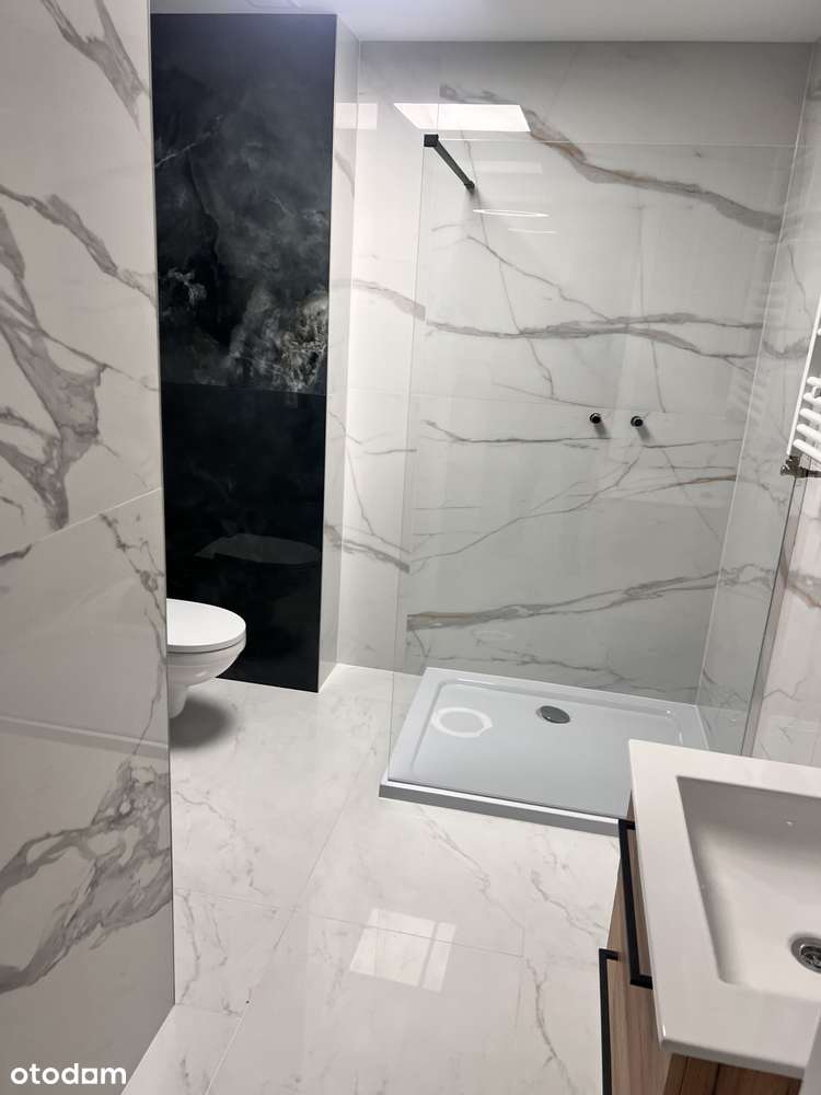 2 POKOJOWY Apartament Samo Centrum Miasta Piwinica Parking KREDYT - Pełny obrazek: 5/18