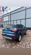 Ford Kuga 2.0 TDCi 4WD Powershift Titanium - 7