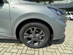 Ford Kuga 1.5 EcoBoost FWD ST-Line - 10