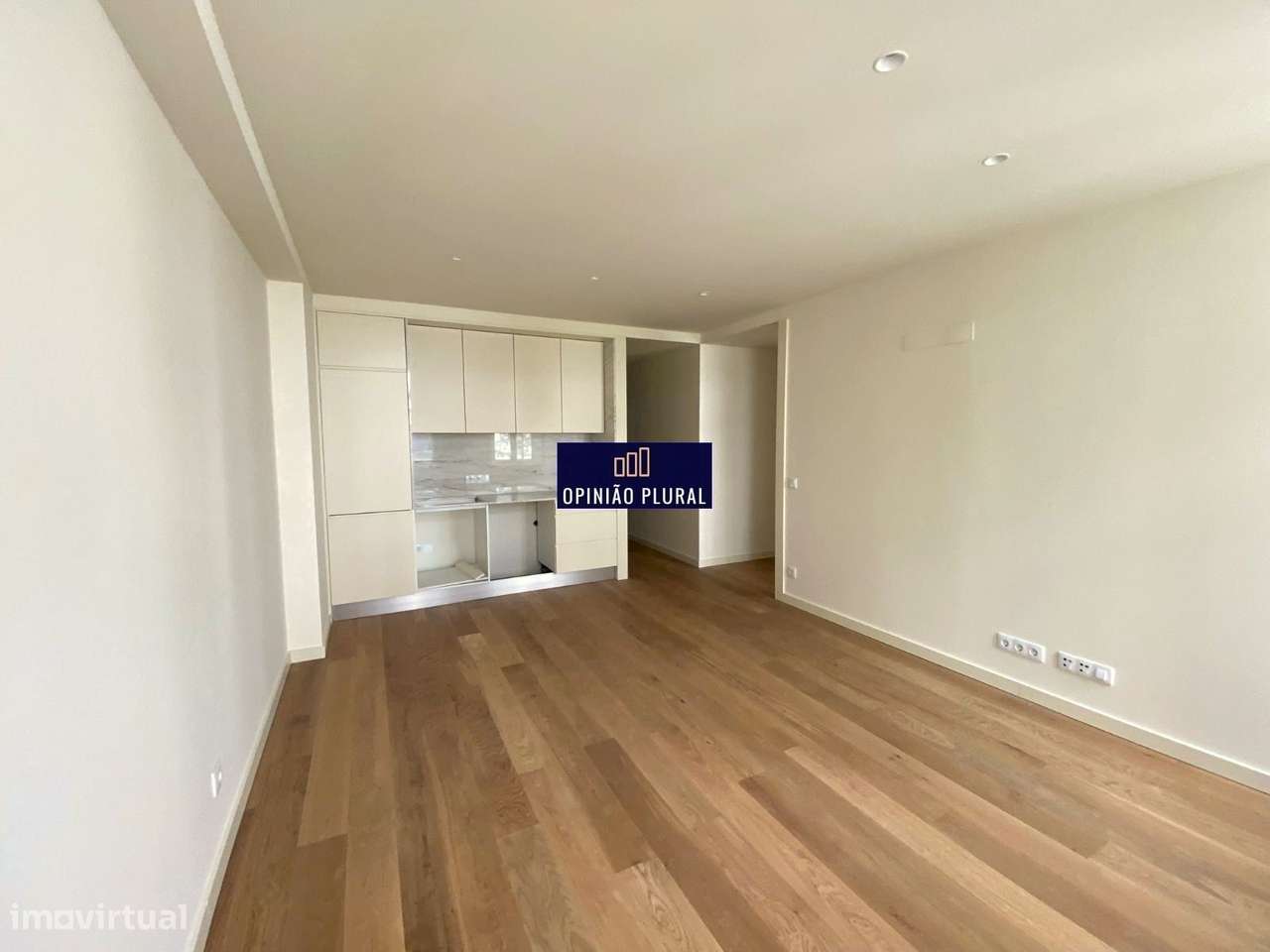 T1 Novo com Elegância Intemporal na Boavista-8