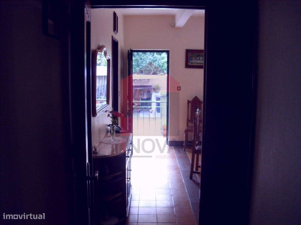 Quinta, Rio Mau - Grande imagem: 4/11