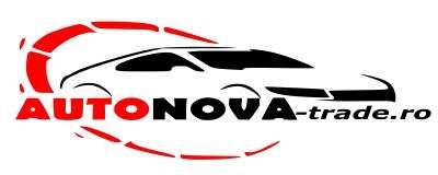 sc autonova srl logo