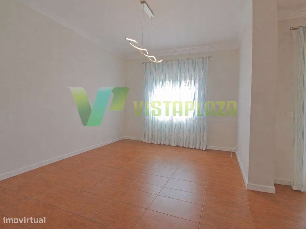 Apartamento T3 em Portimão, Para Arrendamento ao Ano, Quinta da Mal... - Grande imagem: 4/20