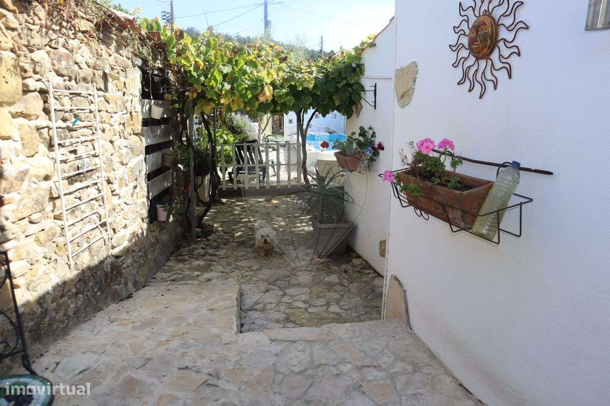 Moradia T1 para venda - Grande imagem: 5/43