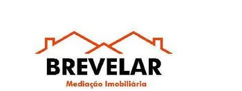 Brevelar/Brevecalculo, Lda - Imobiliária Logotipo