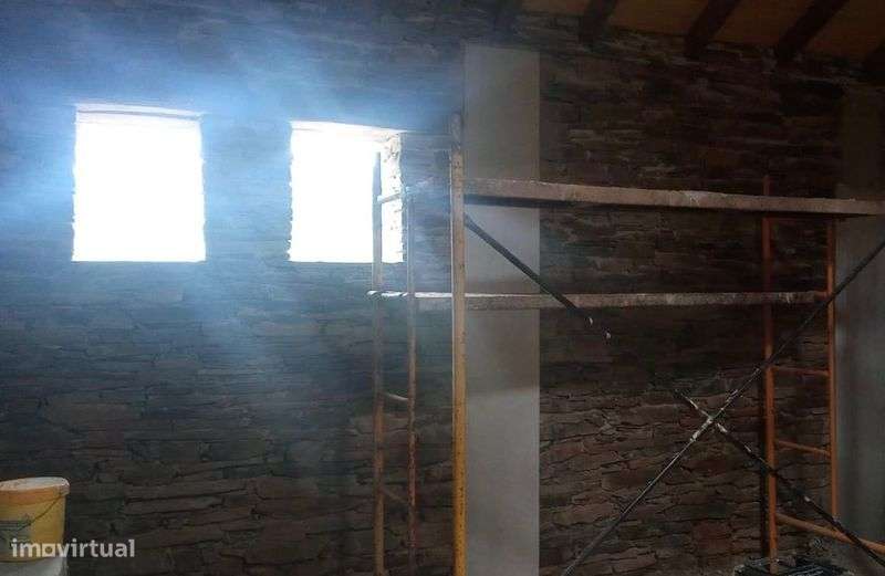 Vende-se propriedade - Grande imagem: 4/5