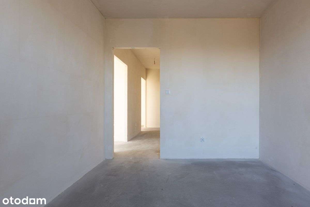 Deweloperka Prądnik Czerwony/Bez prowizji-14