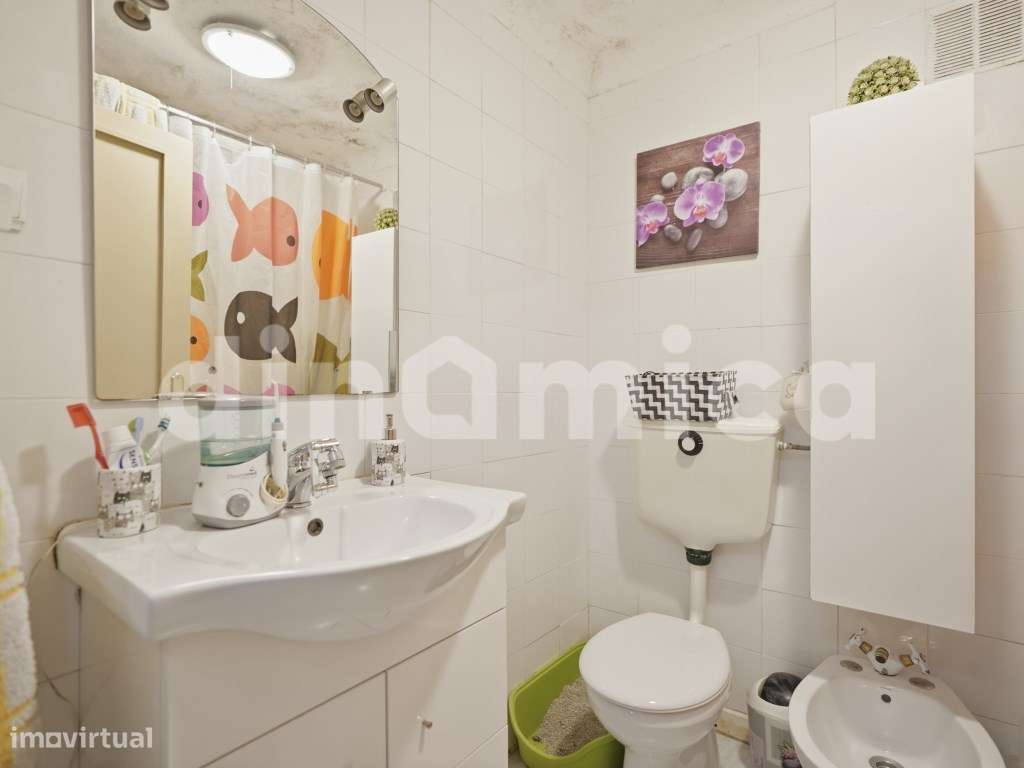 Moradia para Remodelar em Localização Premium - Vila Nova de Gaia (A)-6