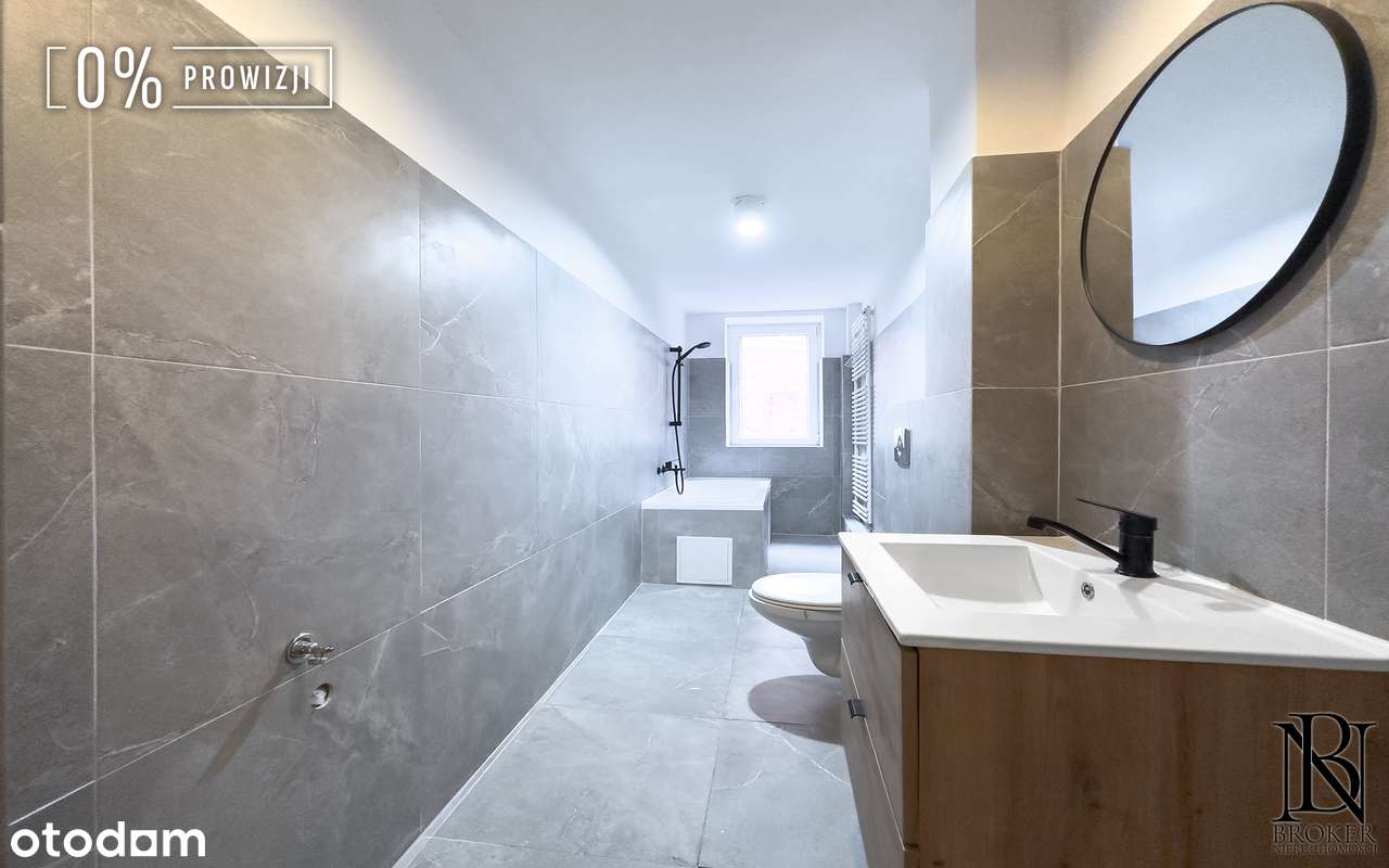 Na sprzedaż rodzinne i wyjątkowe mieszkanie 2 pokoje | Bytom Dworcowa-2