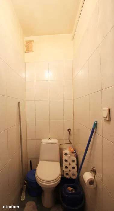 Okazja | 1-pokojowe z balkonem | Czyżyny-6