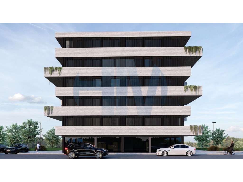 Empreendimento Valongo Premium - Grande imagem: 2/11