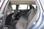 Volvo V60 2.0 D3 - 9