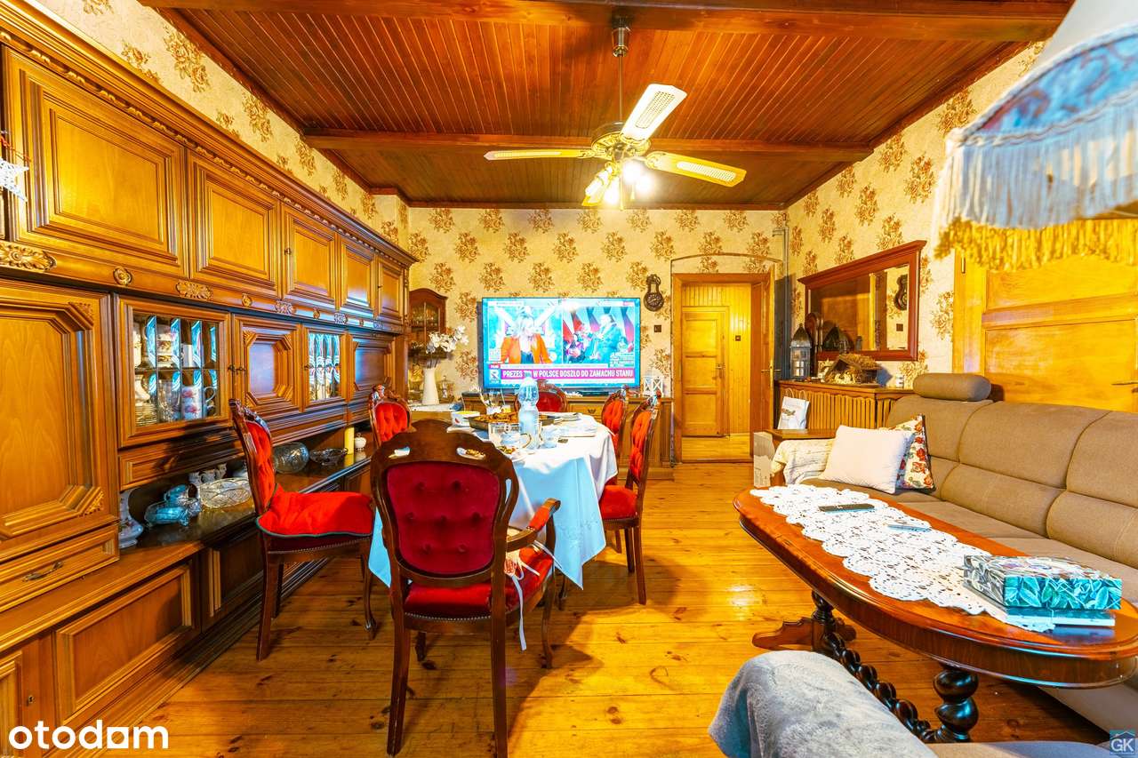 duże mieszkanie w Zabrzu-4