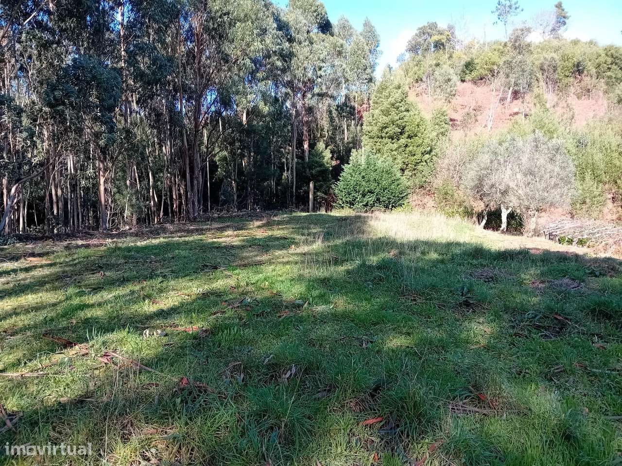 Moradia, 120 m², Cabaços e Fojo Lobal-8