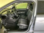 Citroën C4 Cactus 1.5 BlueHDi Shine Pack - 10