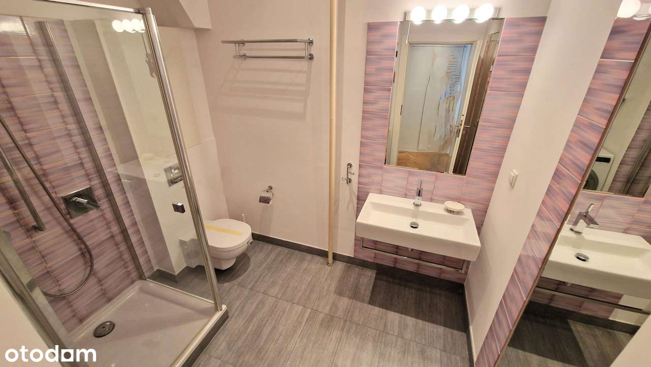 2 sąsiadujące mieszkania do połączenia-5