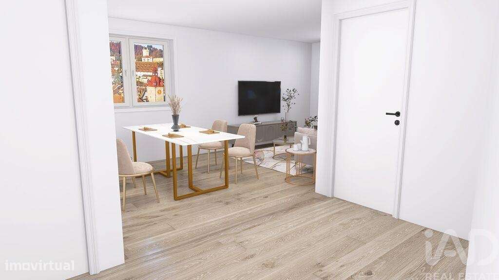 Apartamento T2 em Seixal, Arrentela e Aldeia de Paio Pires de 81,22 m2 - Grande imagem: 4/21