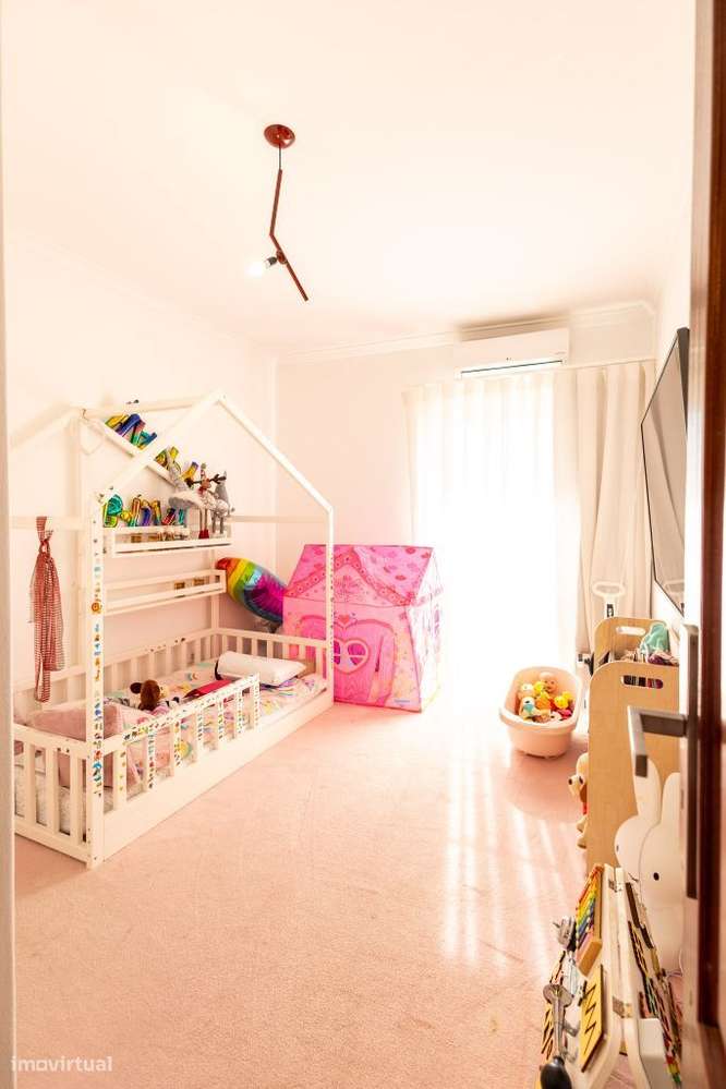 Moradia Parque dos Gaios-25