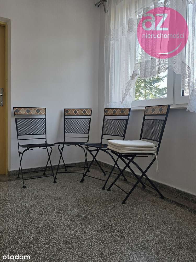Dom blisko Gorlic, gotowy do zamieszkania-19