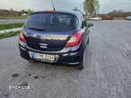 Opel Corsa 1.4 16V Selection - 9