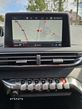 Peugeot 3008 PureTech 130 Stop & Start GPF Allure - 23