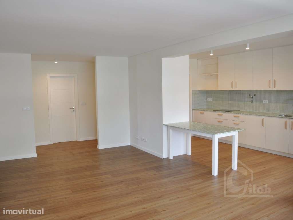 Apartamento na Quinta do Marques, Oeiras - Grande imagem: 2/14