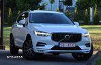 Volvo XC 60 B5 D AWD Inscription - 1