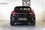 Porsche Macan PDK - 23